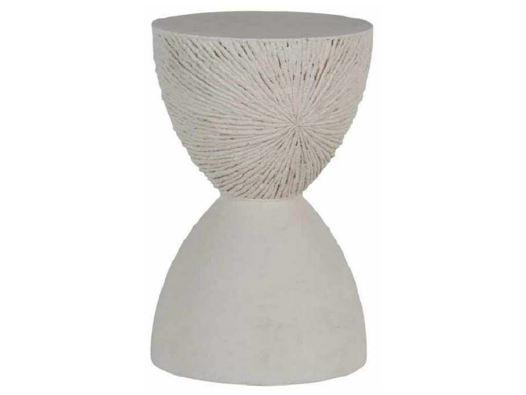 Gabby Home SCH-166190  Darley Side Table