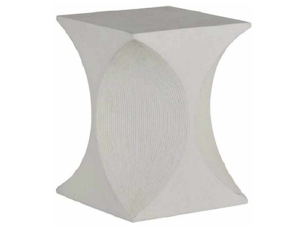 Gabby Home SCH-166220 Gemini Side Table Gabby Home SCH-166220 Gemini Side Table