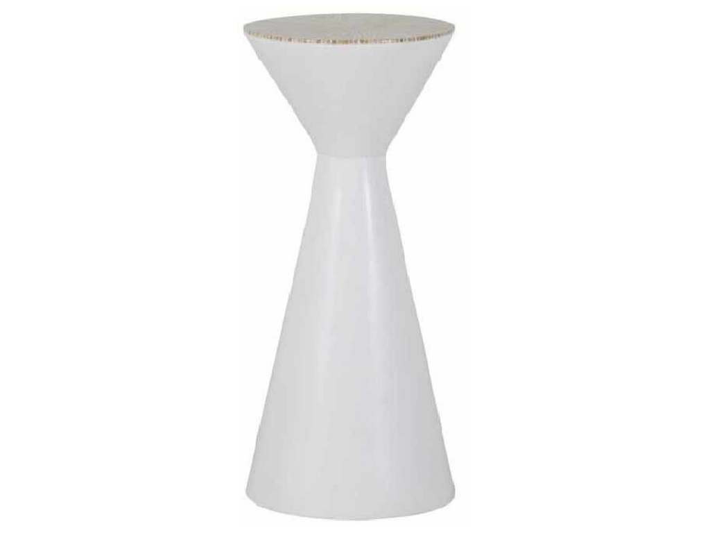 Gabby Home SCH-166225 Essie Drinking Table Gabby Home SCH-166225 Essie Drinking Table