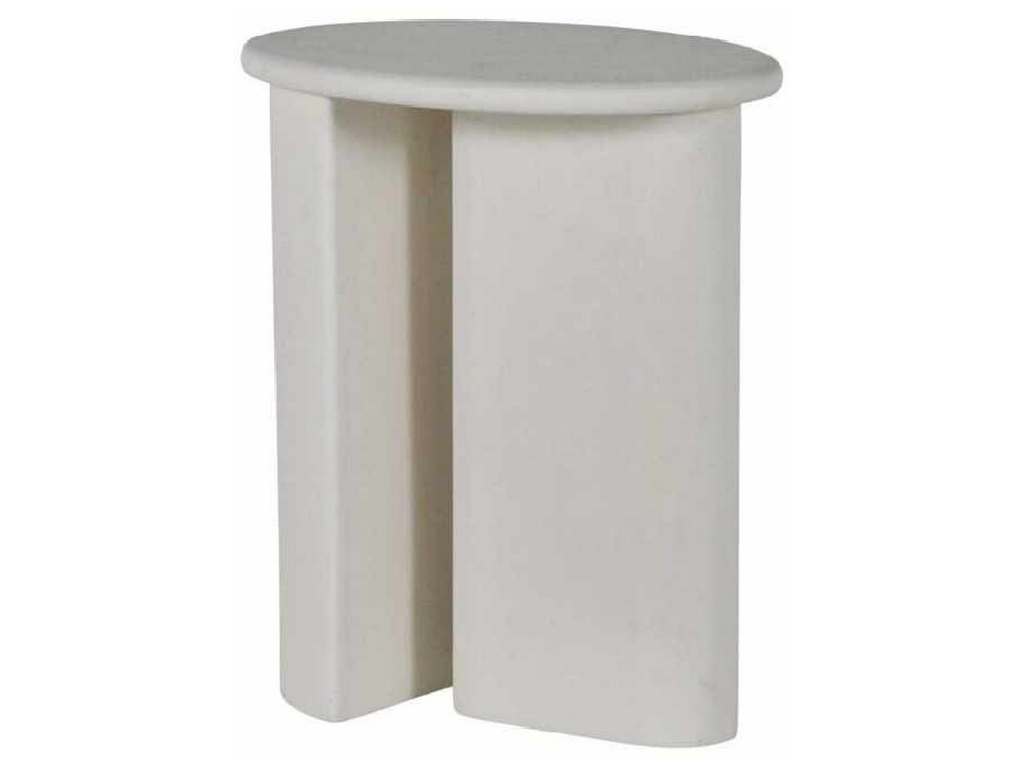 Gabby Home SCH-166230  Gio Side Table