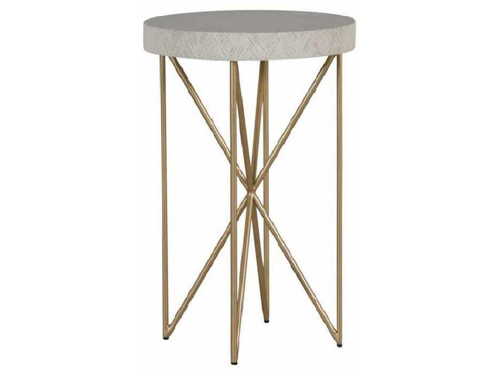 Gabby Home SCH-166235 Jennings Side Table Gabby Home SCH-166235 Jennings Side Table