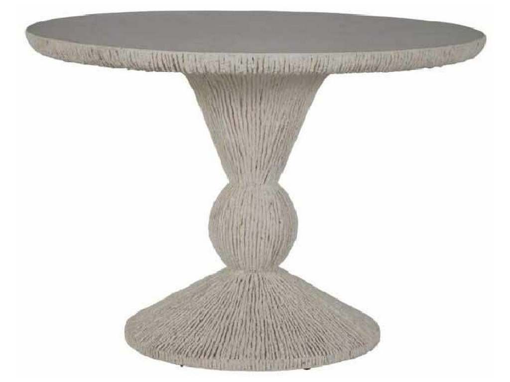 Gabby Home SCH-166260  Montello Dining Table