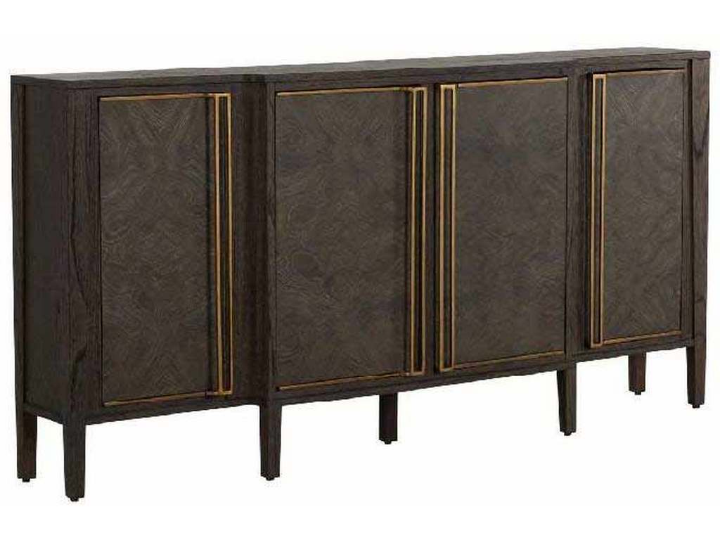 Gabby Home SCH-166275 Fitzgerald Sideboard Gabby Home SCH-166275 Fitzgerald Sideboard