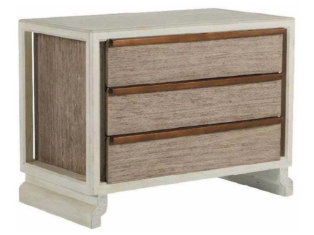 Gabby Home SCH-166280  Dora Chest