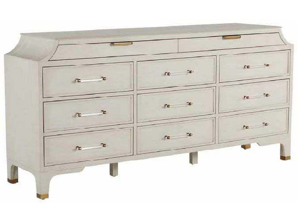 Gabby Home SCH-166295 Alexandra Dresser
