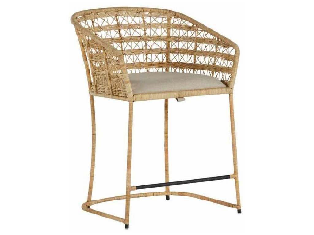 Gabby Home SCH-166325 Lambert Counter Stool Gabby Home SCH-166325 Lambert Counter Stool