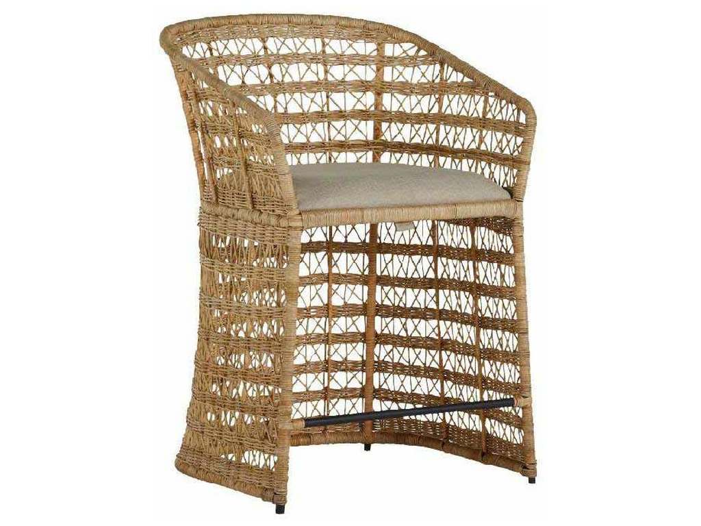 Gabby Home SCH-166340 Libby Counter Stool Gabby Home SCH-166340 Libby Counter Stool