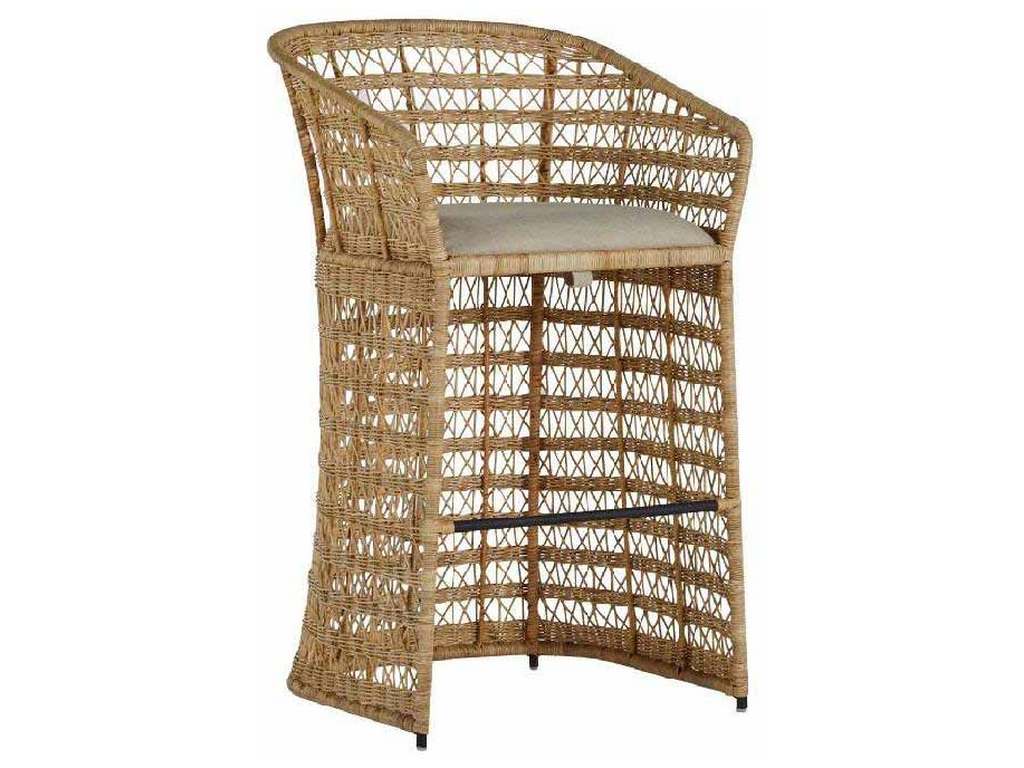 Gabby Home SCH-166345 Libby Bar Stool Gabby Home SCH-166345 Libby Bar Stool