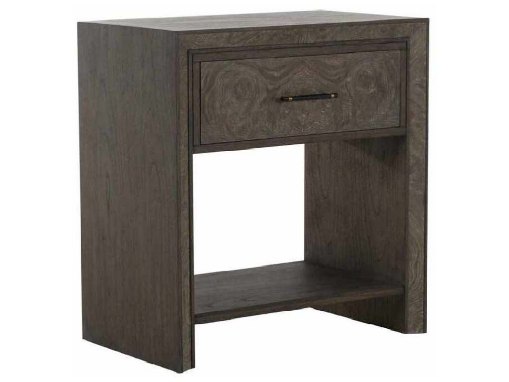 Gabby Home SCH-167055  Alma Nightstand