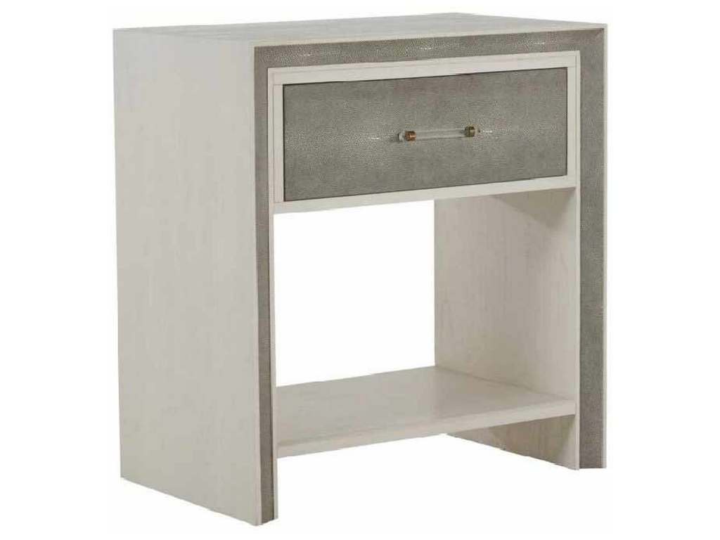Gabby Home SCH-167060 Alford Nightstand Gabby Home SCH-167060 Alford Nightstand