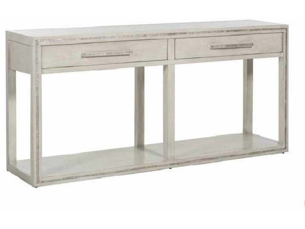 Gabby Home SCH-167285 Debra Console Table Gabby Home SCH-167285 Debra Console Table