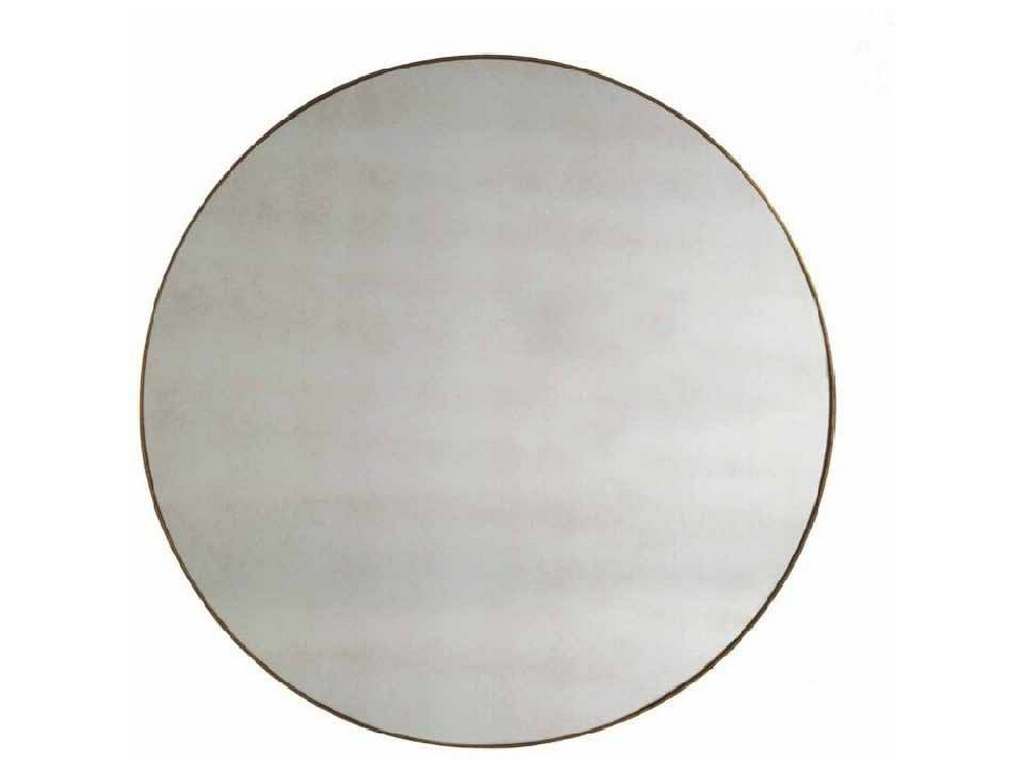 Gabby Home SCH-168080  Nancy Mirror