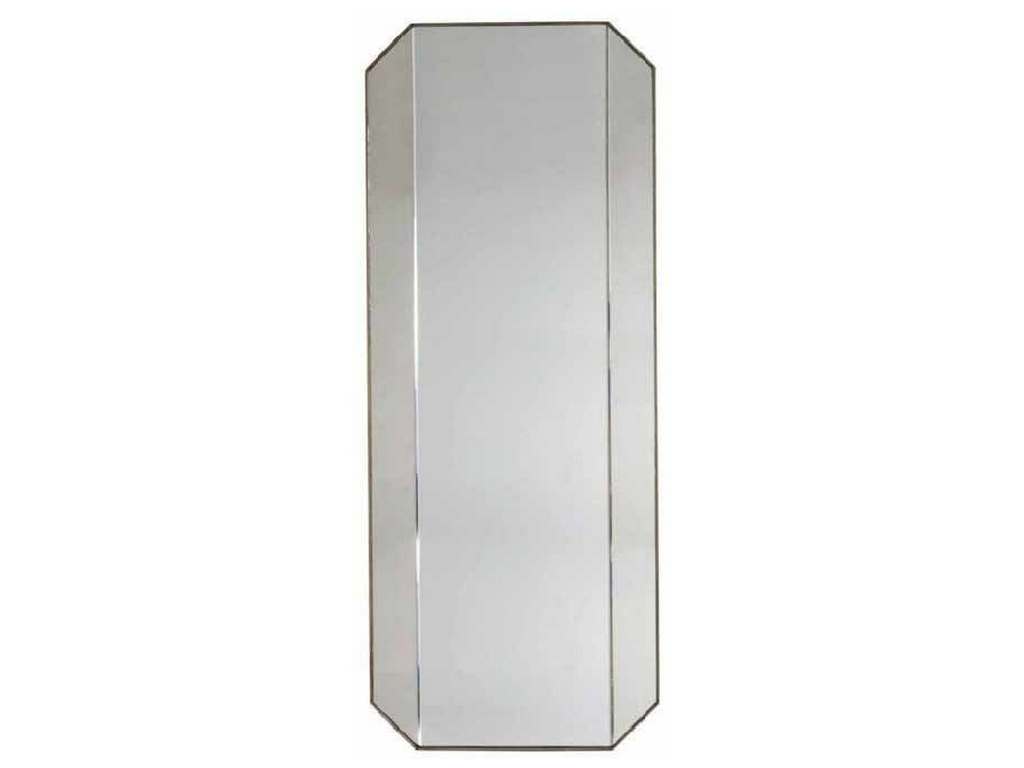 Gabby Home SCH-168085  Lacy mirror