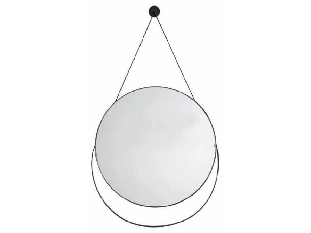 Gabby Home SCH-168100  Cress Mirror