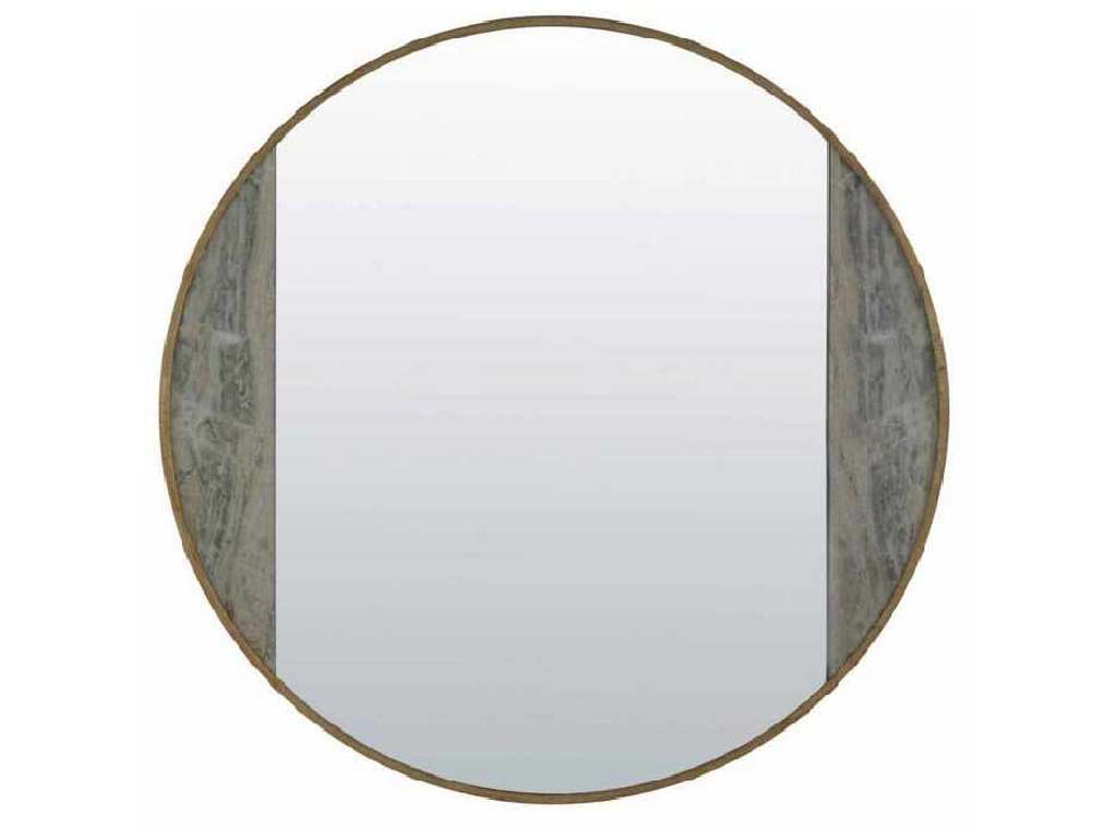 Gabby Home SCH-168105  Sherry Mirror
