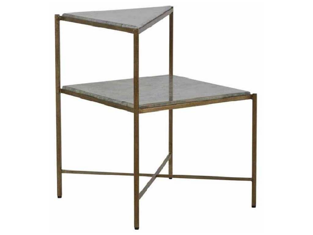 Gabby Home SCH-168120 Jayce Side Table Gabby Home SCH-168120 Jayce Side Table