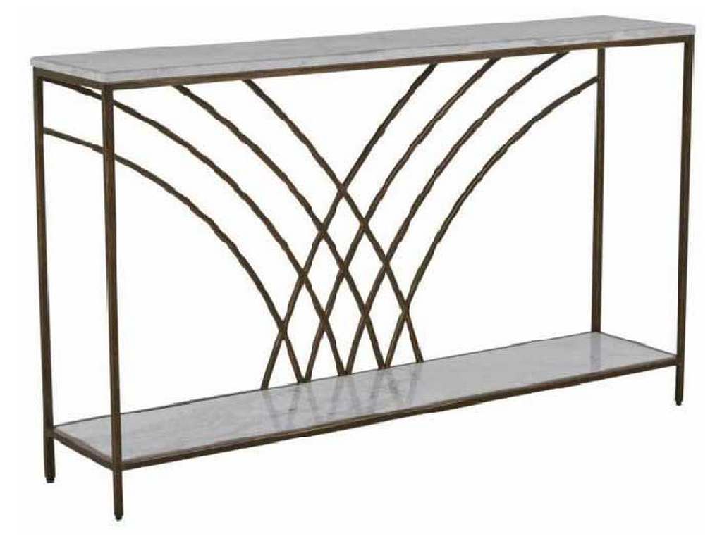 Gabby Home SCH-168125 Felding Console Table Gabby Home SCH-168125 Felding Console Table