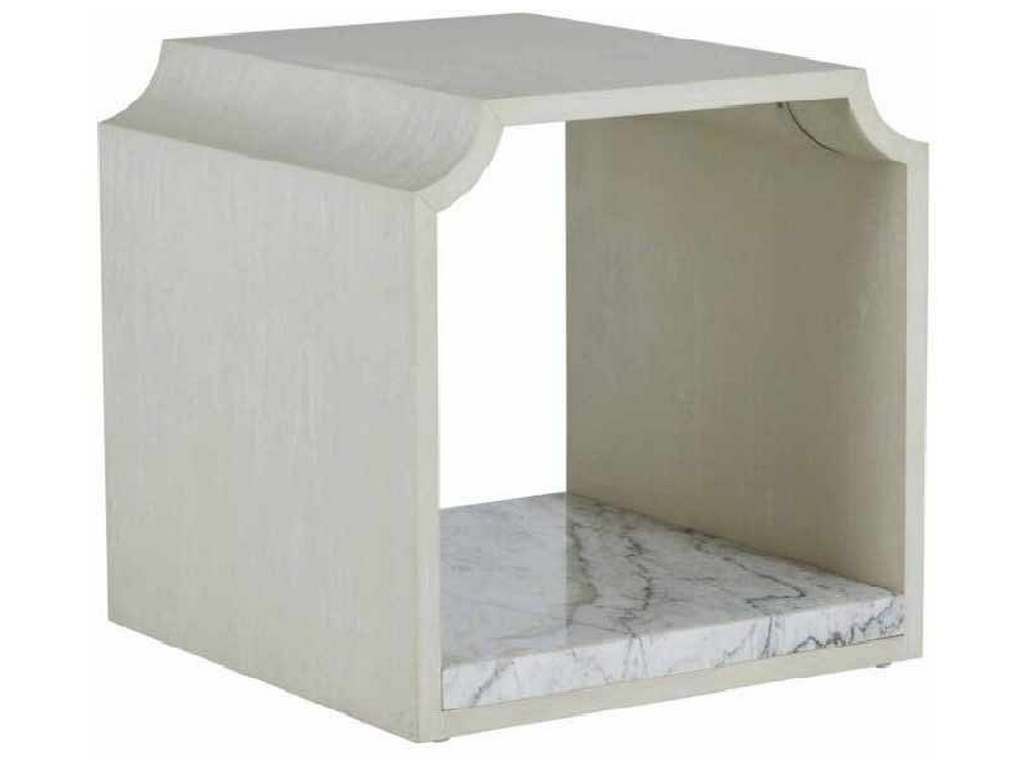 Gabby Home SCH-168140 Ceci Side Table