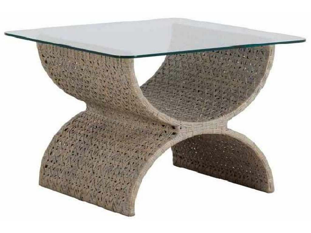 Gabby Home SCH-168145 Cass Side Table Gabby Home SCH-168145 Cass Side Table