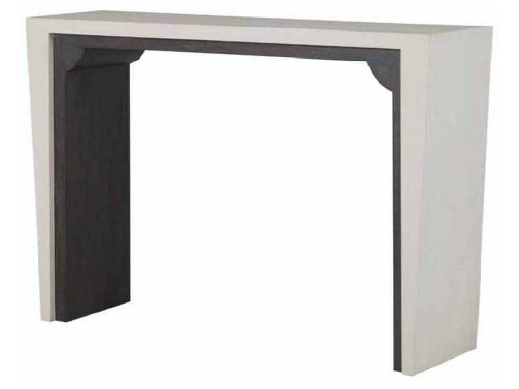 Gabby Home SCH-168155  Seca Console