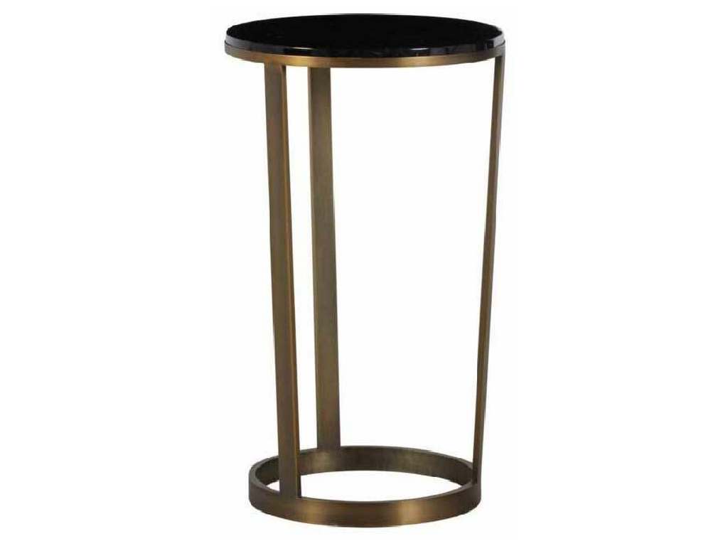 Gabby Home SCH-168170 Josie Side Table Gabby Home SCH-168170 Josie Side Table