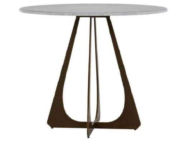 Gabby Home SCH-168185  Drayton Bistro Table