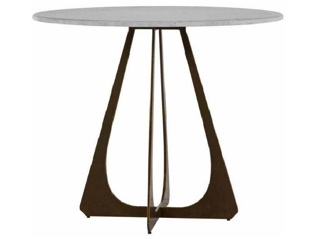 Gabby Home SCH-168185  Drayton Bistro Table