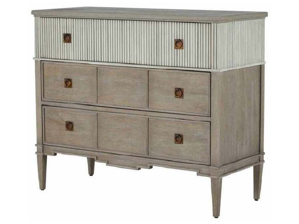 Gabby Home SCH-168215  Winslet Chest