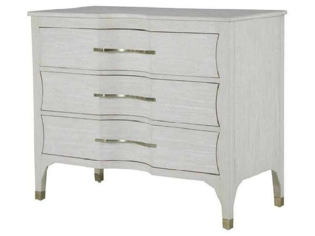Gabby Home SCH-168220  Sherman Chest
