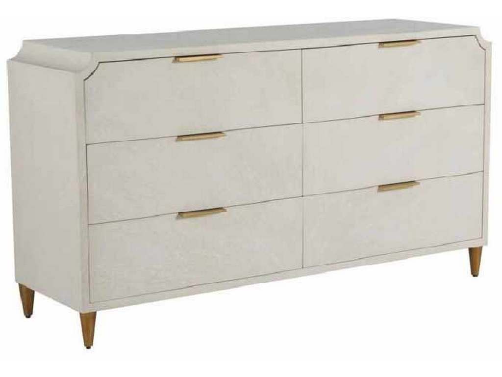 Gabby Home SCH-168225 Chiri Chest