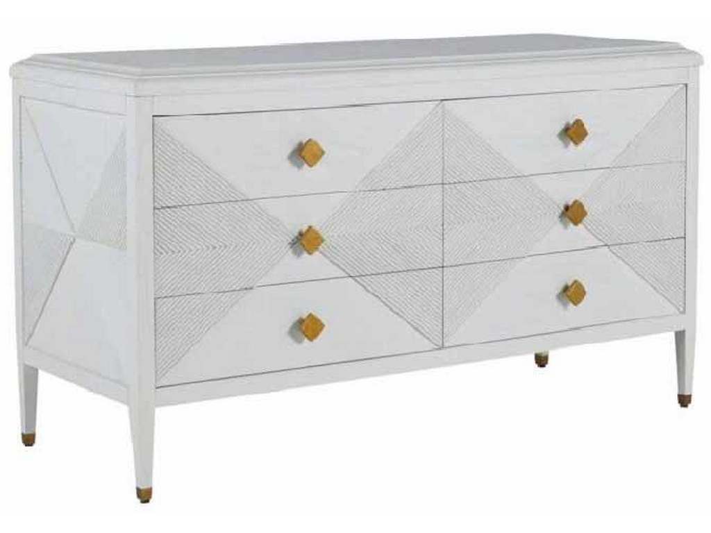 Gabby Home SCH-168230 Julia Chest