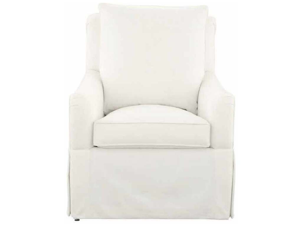 Gabby Home SCH-168430SW Murphy Falls Swivel Chair