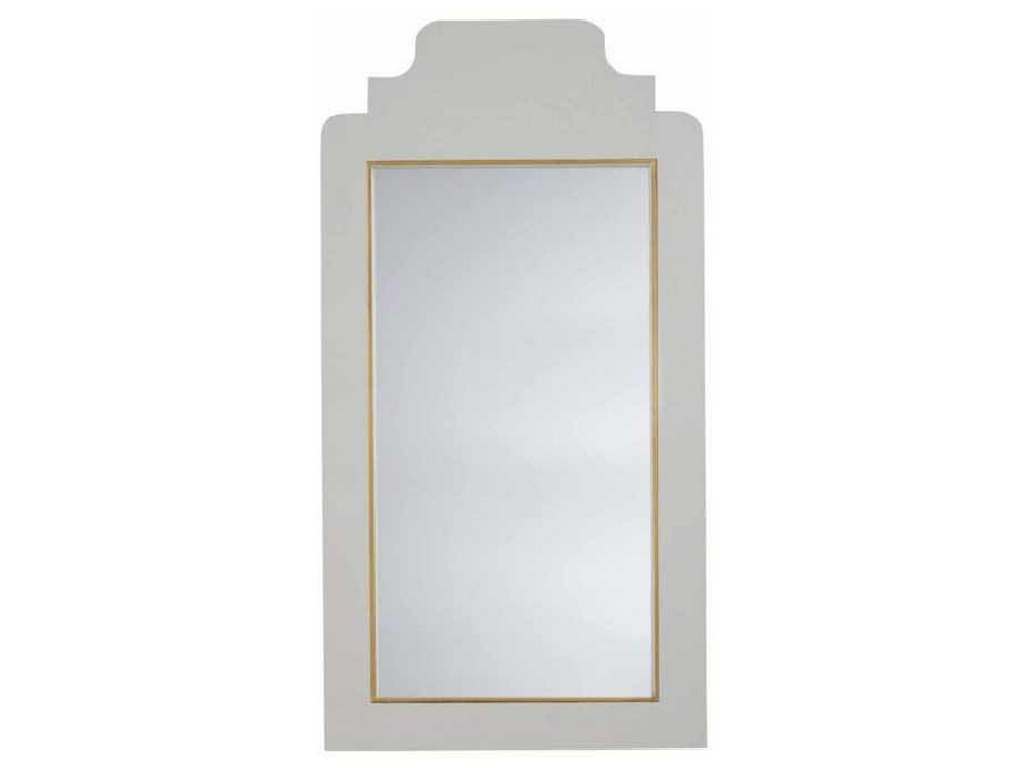 Gabby Home SCH-169140  Nora Mirror