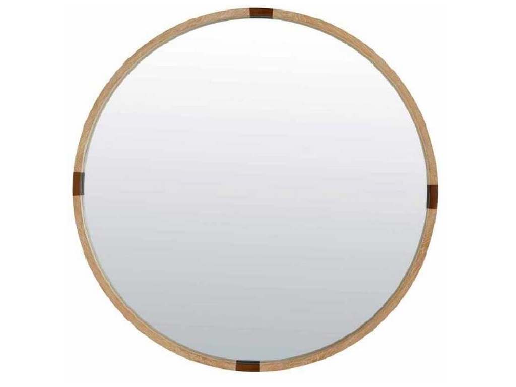 Gabby Home SCH-169145  Zion Mirror Large