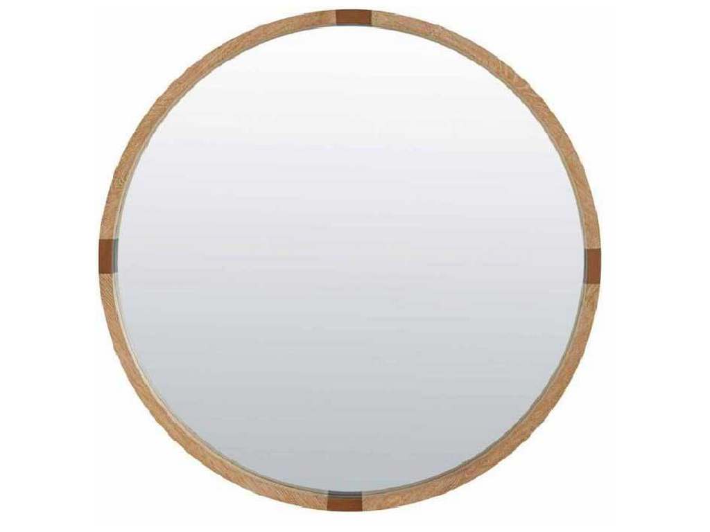 Gabby Home SCH-169150 Zion Mirror Small