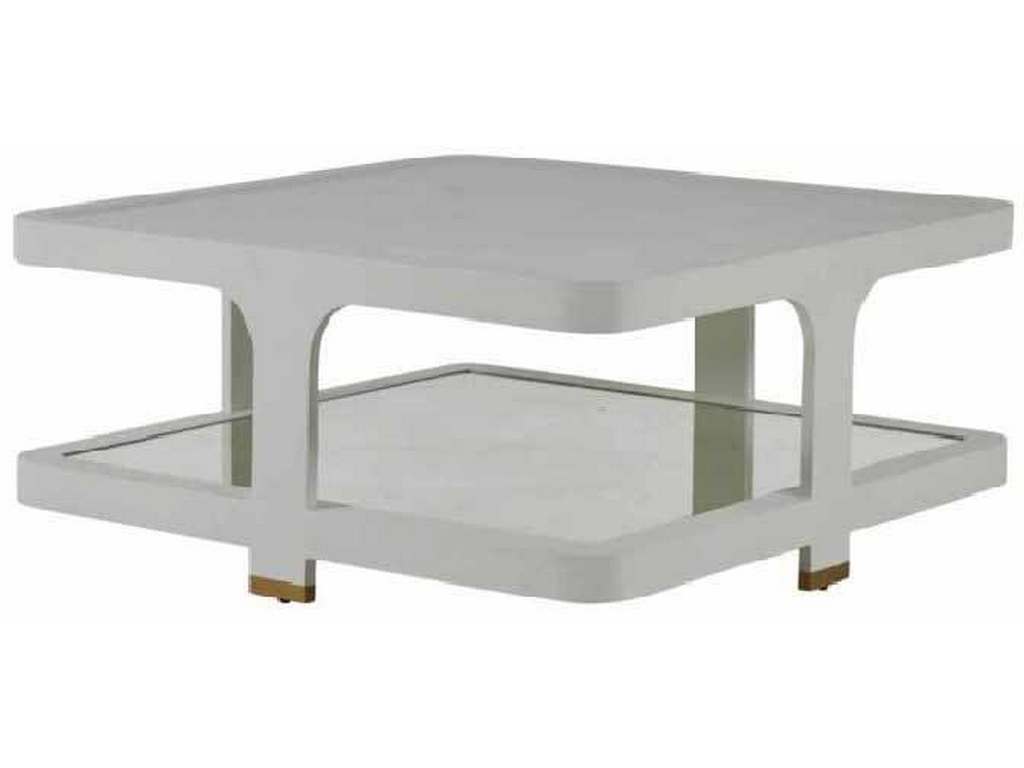 Gabby Home SCH-169165 Quella Coffee Table