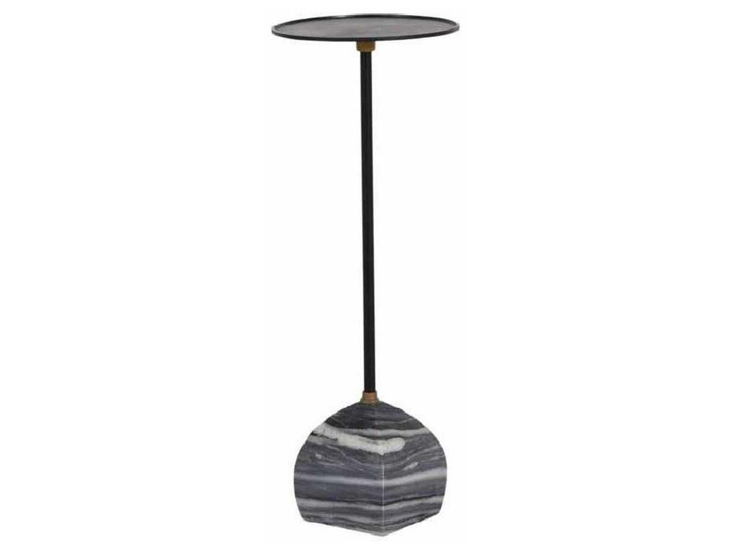 Gabby Home SCH-169195  Navarro Drinking Table