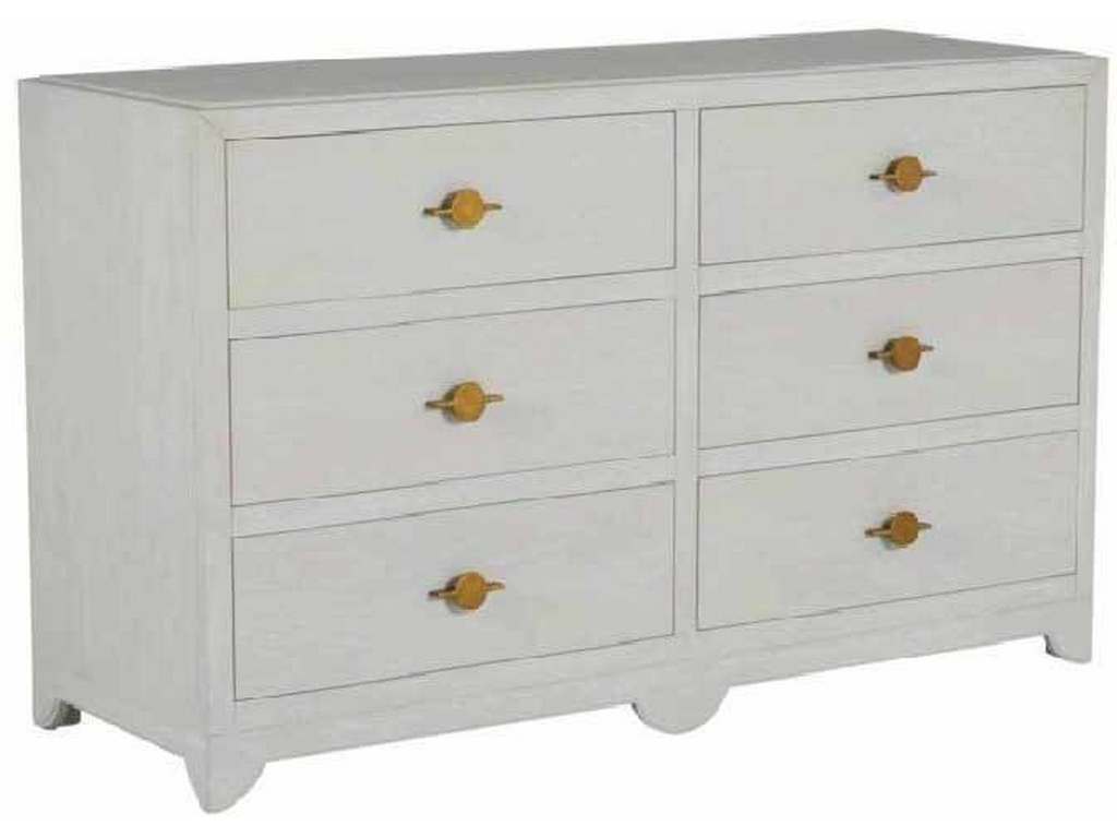 Gabby Home SCH-169250  Fairmont Dresser