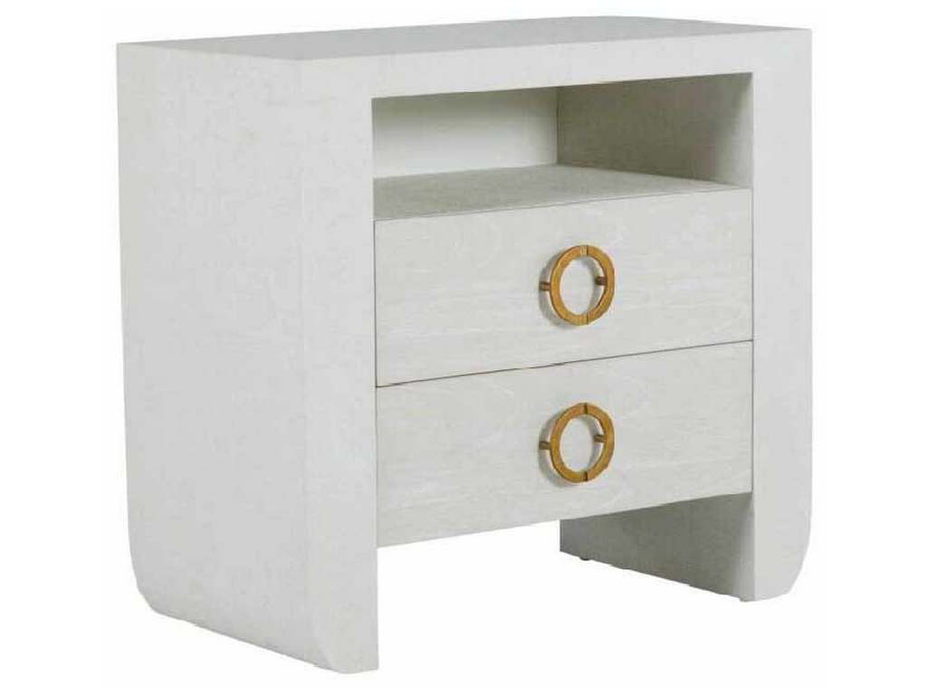 Gabby Home SCH-169270 Sherie Nightstand Gabby Home SCH-169270 Sherie Nightstand