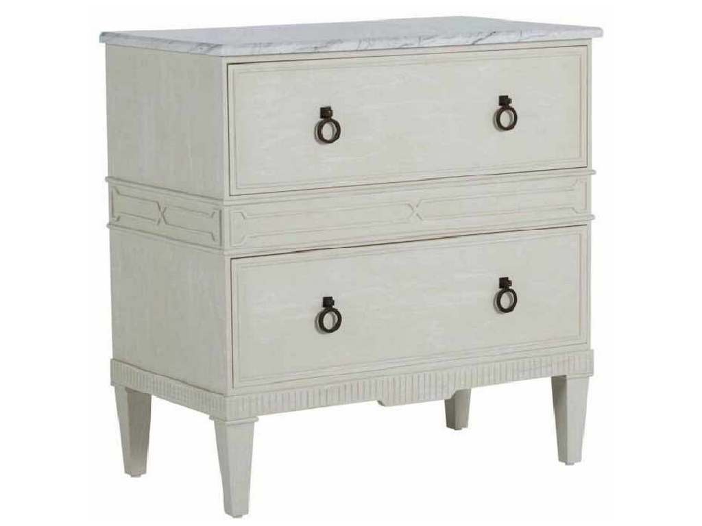 Gabby Home SCH-169275  Archie Nightstand