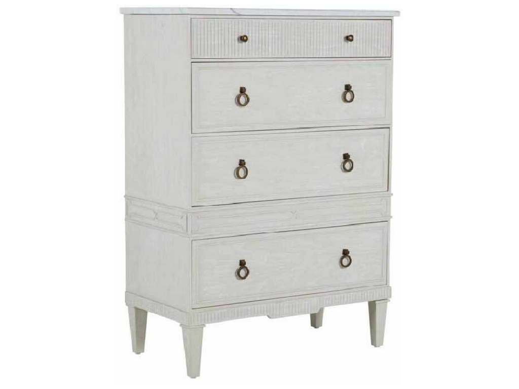 Gabby Home SCH-169280 Archie Tallboy