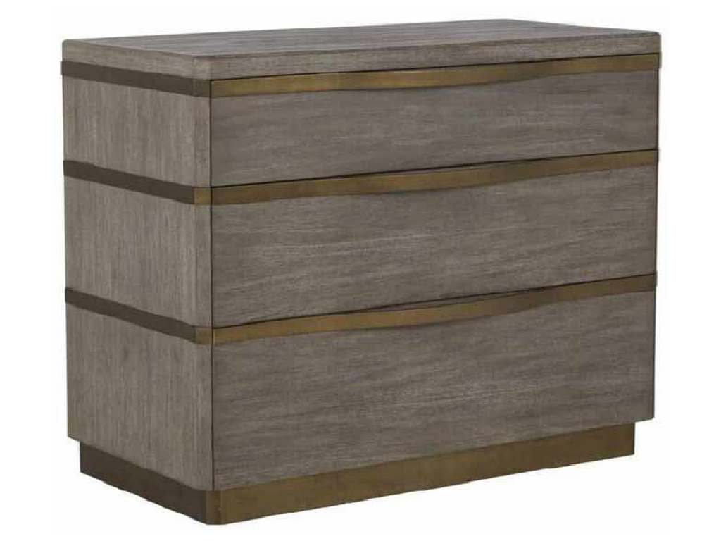 Gabby Home SCH-169315 Gillespie Chest Gabby Home SCH-169315 Gillespie Chest