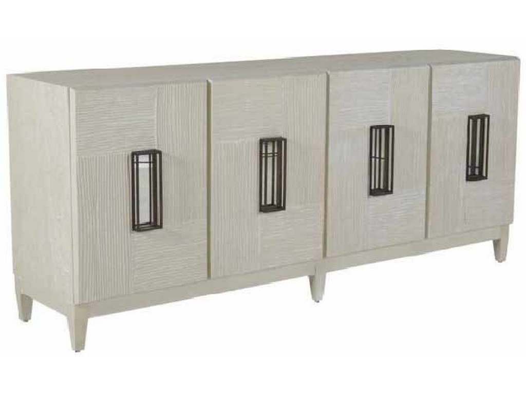 Gabby Home SCH-169320  Tilden Cabinet
