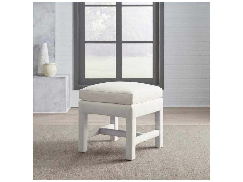 Gabby Home SCH-180100  Bar Harbor Stool
