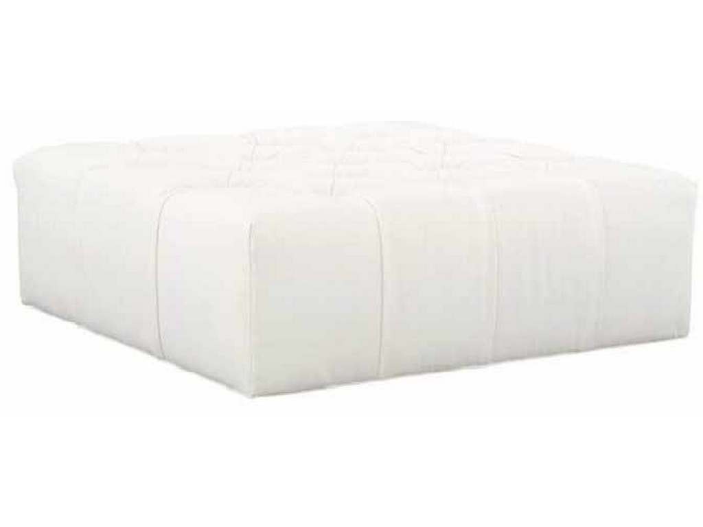 Gabby Home SCH-180604  Cologne Cocktail Ottoman