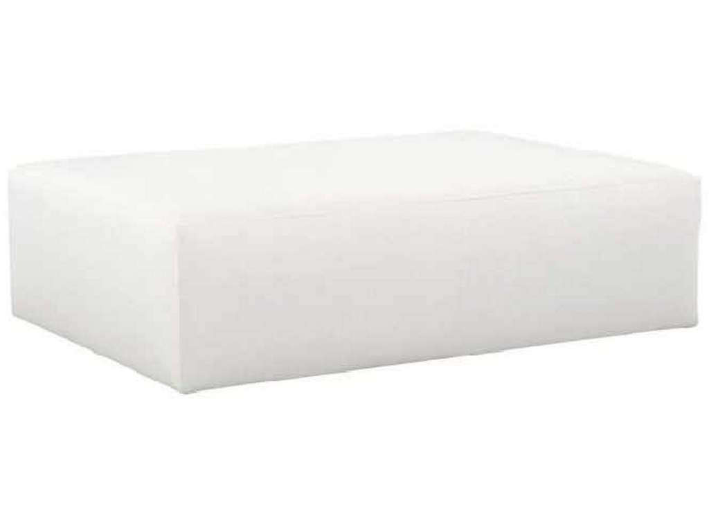 Gabby Home SCH-181300  Hamburg Ottoman