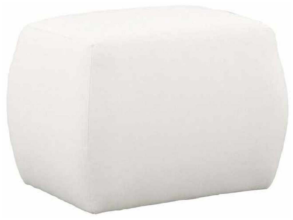 Gabby Home SCH-181900  Conover Ottoman