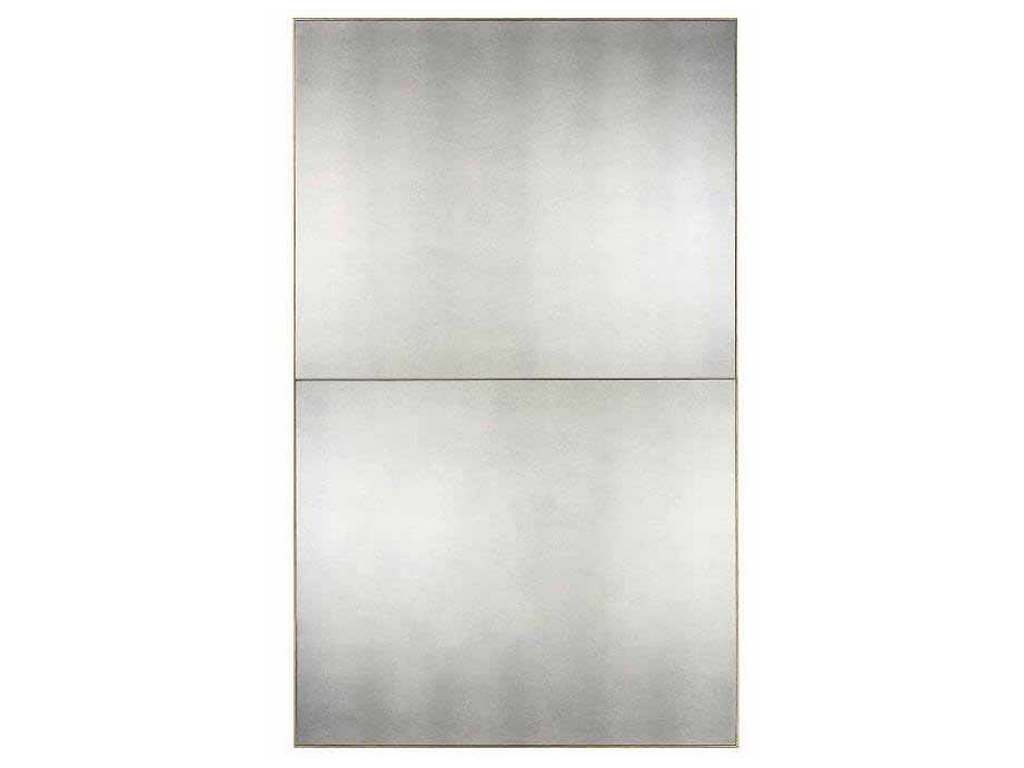 Gabby Home SCH-191001 Talia Mirror