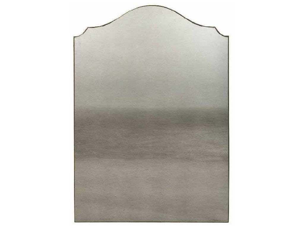 Gabby Home SCH-191002  Norma Mirror