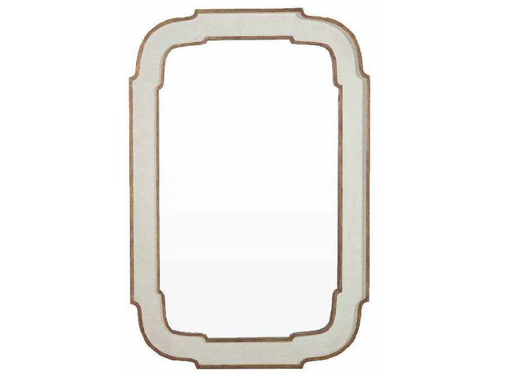 Gabby Home SCH-191003  Joanie Mirror